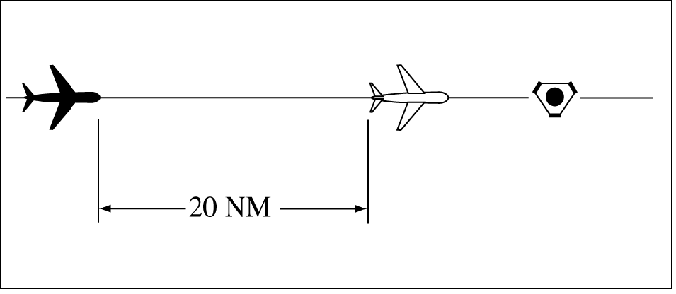 atc0604_At Anchor9